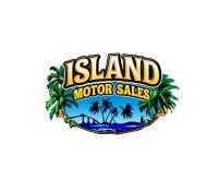 Island Motor Sales image 1